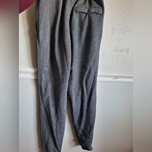 Underarmour Sweatpants